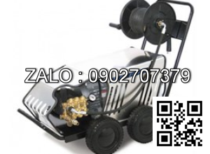 Máy phun rửa siêu cao áp MAXI5-SHP500.22T