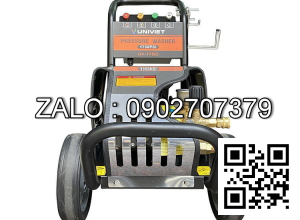 Máy phun xịt áp lực rửa xe Tiger UV-1750