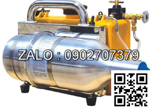 MÁY PHUN SƯƠNG IZ-33