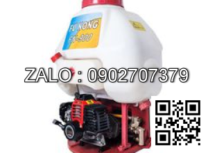 Máy phun thuốc trừ sâu FN-900A