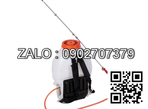 Máy phun thuốc trừ sâu 3WZ-4