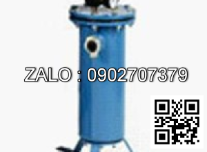 Máy phun bi kiểu cabin PB-9182