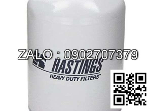 Lọc HASTINGS BD7029