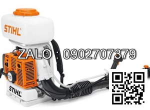 Máy phun thuốc diệt côn trùng STIHL SR 5600