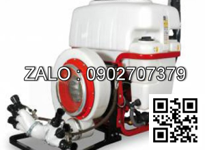 Máy Phun Thuốc Trừ Sâu Công Nghiệp Tur AP-35-45