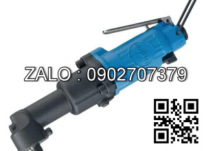 Súng vặn vít dùng khí nén Kuken KW-50H