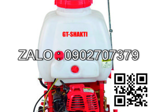 Máy Phun Thuốc Trừ Sâu TG-25L