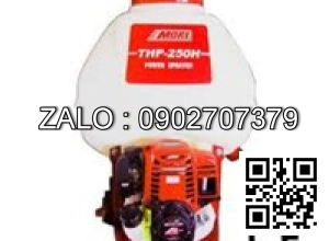 Máy Phun Thuốc Trừ Sâu THP-250