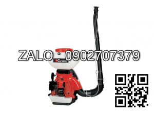 Máy Phun thuốc ZENOAH MD6210M