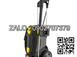 Máy phun rửa áp lực cao nước lạnh Karcher HD 5/17 C
