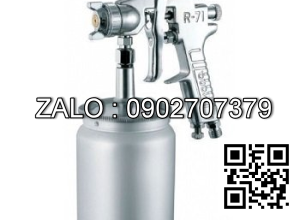 Súng phun sơn Prona R71-G13
