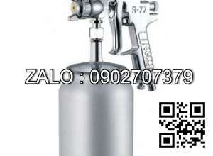 Súng phun sơn Prona R77