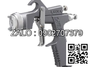 Súng phun sơn Devilbiss LUNA-L-LD-1.0-G