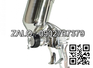 Súng phun sơn Devilbiss JJ-243-1.5-G