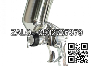 Súng phun sơn Devilbiss JJ-207-1.0-P