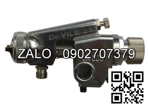 Súng phun sơn Devilbiss DA-300-305MT-1.1