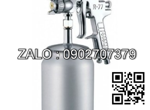 Súng phun sơn PRONA R77-SGD
