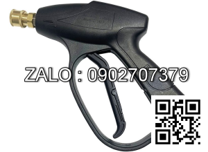 Báng súng cao áp không cò ATYM-1032.11