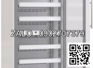 Tủ lạnh bảo quản dược phẩm National Lab ML 3006GWU