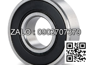 Vòng bi MITSUBISHI FD180-200