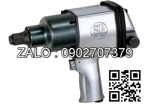 Súng vặn ốc bằng khí nén Kuken KW-2800P