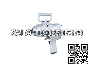 Súng vặn bu lông bằng khí nén Kuken KW-4500P