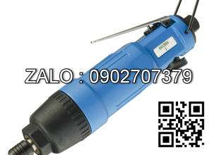 Súng vặn vít bằng khi nén Onpin OP-100A1