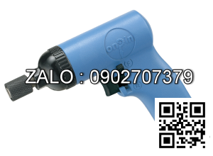 Súng vặn vít Onpin OP-301LA1