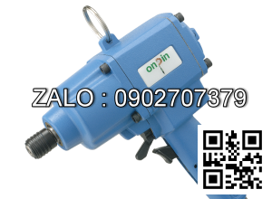 Súng vặn vít Onpin OP-100LA1