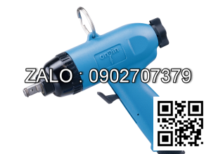 Súng vặn ốc xe máy Onpin OP-306SL1