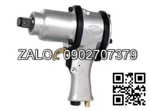 Súng vặn bu lông Kuken KW-2000P