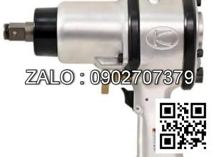 Súng vặn bu lông Kuken KW-20P