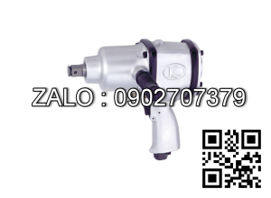 Súng vặn bu lông Kuken KW-20PI