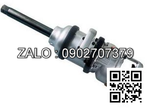 Súng vặn bu lông Kuken KW-45GL