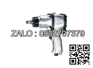 Súng vặn bu lông Kuken KW-140P