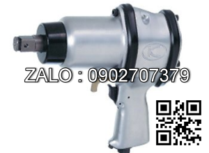 Súng vặn bu lông Kuken KW-14HP