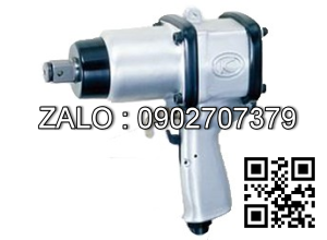 Súng vặn bu lông Kuken KW-12HP