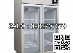 Tủ Lạnh Phòng Thí Nghiệm National Lab 1 - 10 độ C, LabStar Sirius LSSI 7505GEEU, 627 lít