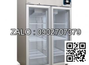 Tủ Lạnh Phòng Thí Nghiệm National Lab 2 - 10 độ C, MedLab ML1006WN, 107 lít