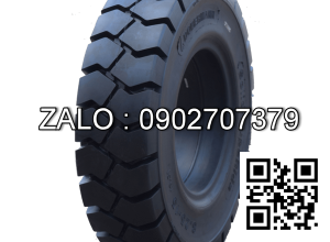 Lốp xe SRILANKA 3.00-15