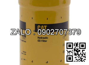 Lọc CT101