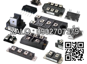 Diot sạc MITSUBISHI TM130RZ-2H