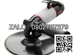 Máy mài góc Atlas Copco G2515