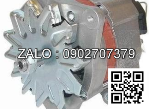 Máy phát điện 12V 70A LINDE 2871A161 ( Dinamo )