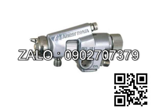 Súng phun sơn tự động WA-101-132P(V)