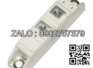 diot máy sạc xe nâng LINDE