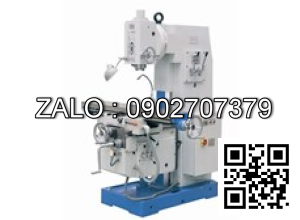 Máy phay đứng model X5030C