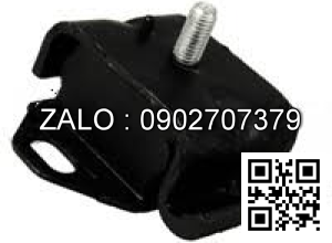 Cao su chân máy xe nâng HANGCHA,LINDE 25DE-31，N150-350000-000