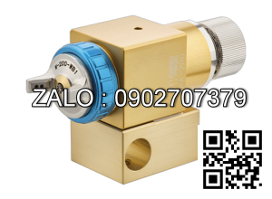 Súng phun sơn IWATA W-77-1S