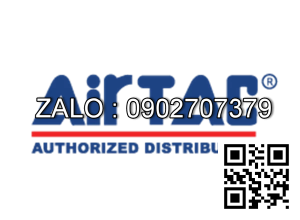 Canh xe nâng TCM FD/G20-30T3